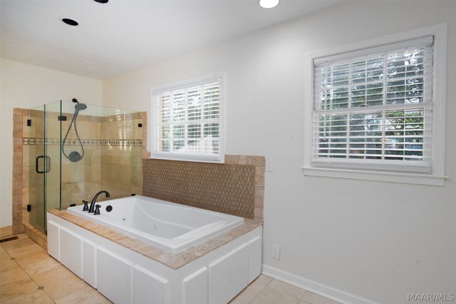 6613 Luxembourg Circle, Montgomery, AL 36117