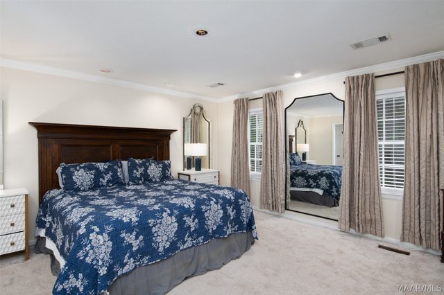 6613 Luxembourg Circle, Montgomery, AL 36117