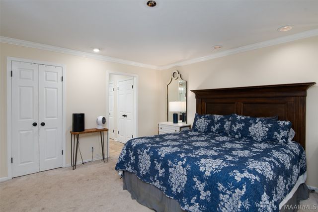 6613 Luxembourg Circle, Montgomery, AL 36117