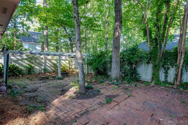 6613 Luxembourg Circle, Montgomery, AL 36117