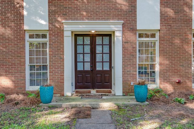 6613 Luxembourg Circle, Montgomery, AL 36117