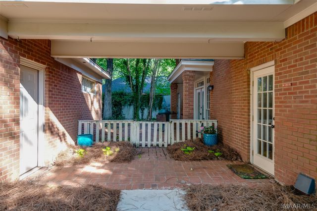 6613 Luxembourg Circle, Montgomery, AL 36117