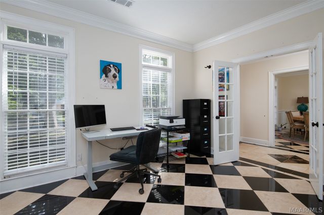 6613 Luxembourg Circle, Montgomery, AL 36117