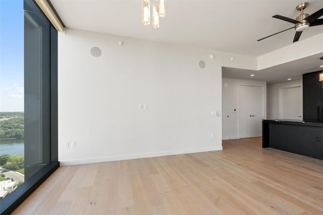 44 East Ave 2307, Austin, TX 78701
