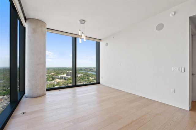 44 East Ave 2307, Austin, TX 78701