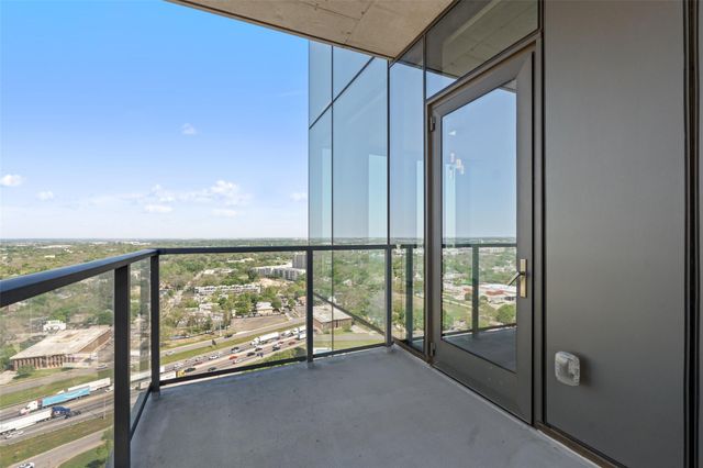 44 East Ave 2307, Austin, TX 78701