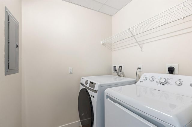44 East Ave 2307, Austin, TX 78701