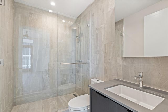 44 East Ave 2307, Austin, TX 78701