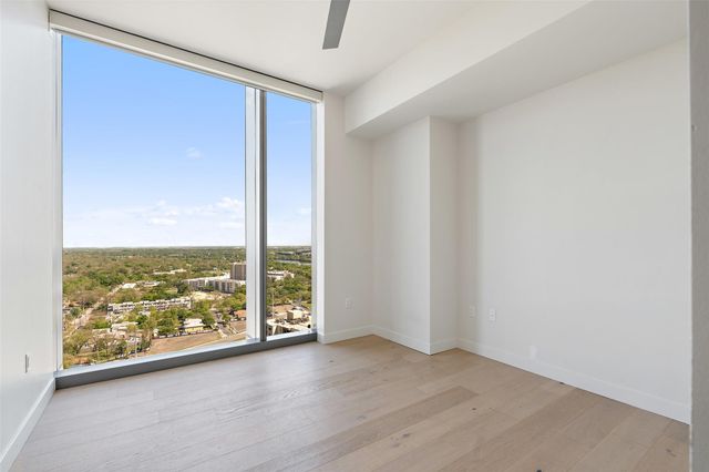 44 East Ave 2307, Austin, TX 78701