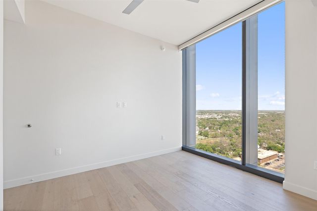44 East Ave 2307, Austin, TX 78701