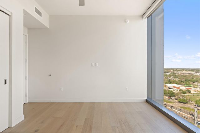 44 East Ave 2307, Austin, TX 78701