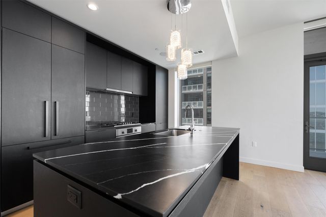 44 East Ave 2307, Austin, TX 78701