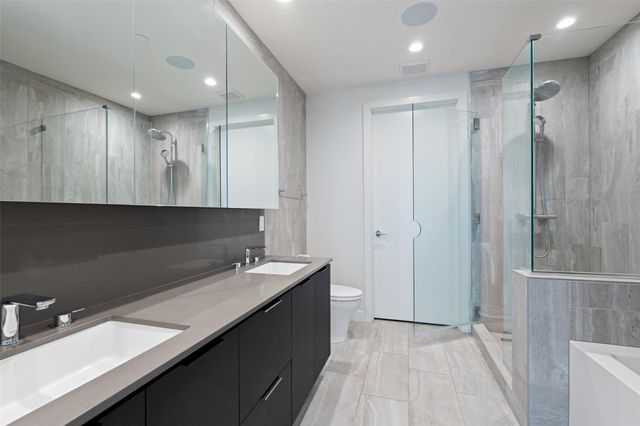 44 East Ave 2307, Austin, TX 78701