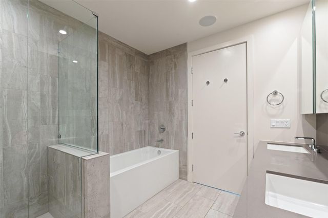 44 East Ave 2307, Austin, TX 78701