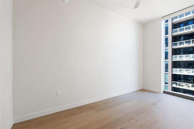 44 East Ave 2307, Austin, TX 78701