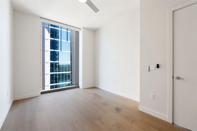44 East Ave 2307, Austin, TX 78701