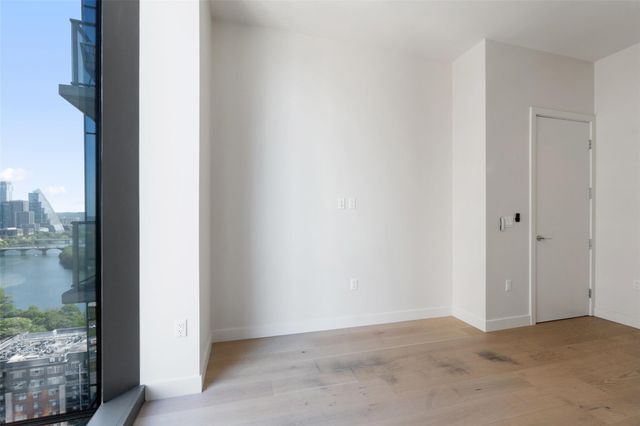 44 East Ave 2307, Austin, TX 78701