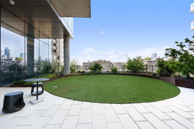 44 East Ave 2307, Austin, TX 78701