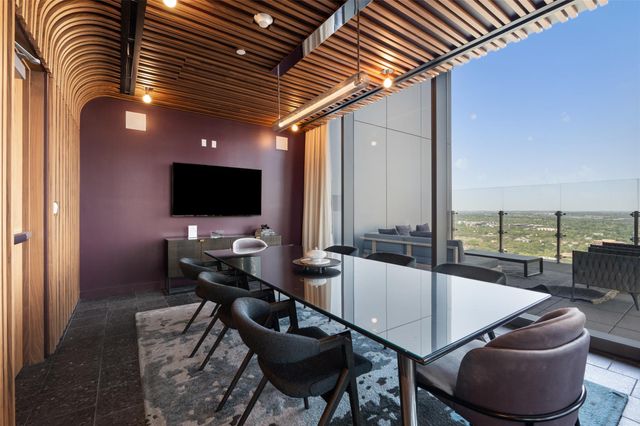 44 East Ave 2307, Austin, TX 78701