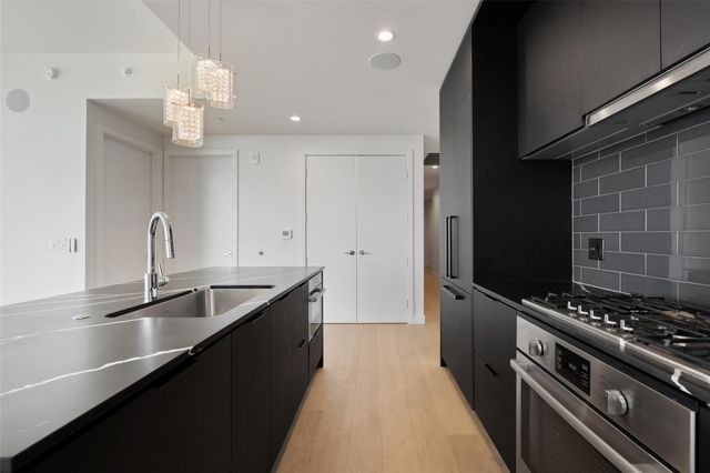 44 East Ave 2307, Austin, TX 78701