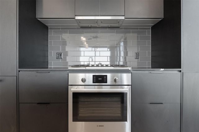 44 East Ave 2307, Austin, TX 78701