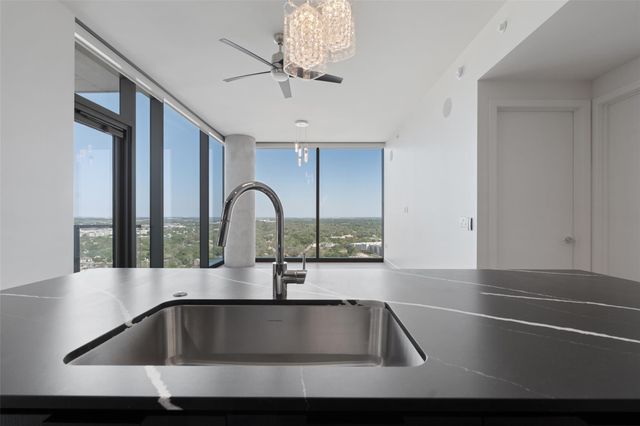 44 East Ave 2307, Austin, TX 78701
