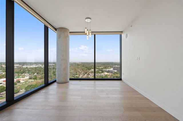 44 East Ave 2307, Austin, TX 78701