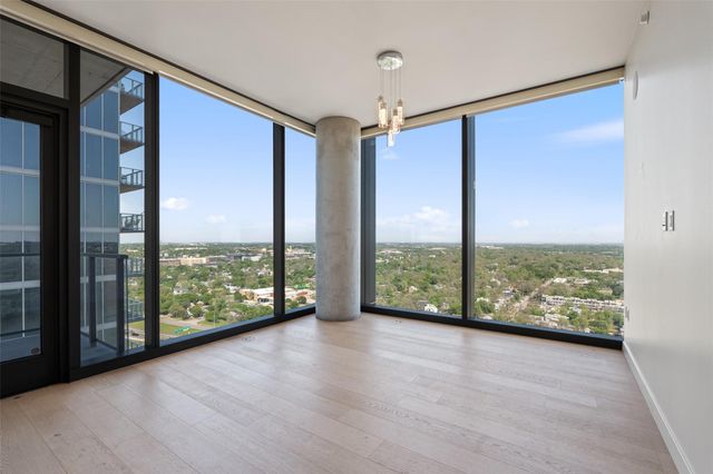 44 East Ave 2307, Austin, TX 78701
