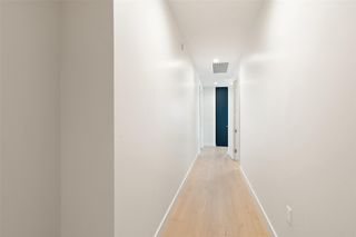 44 East Ave 2307, Austin, TX 78701