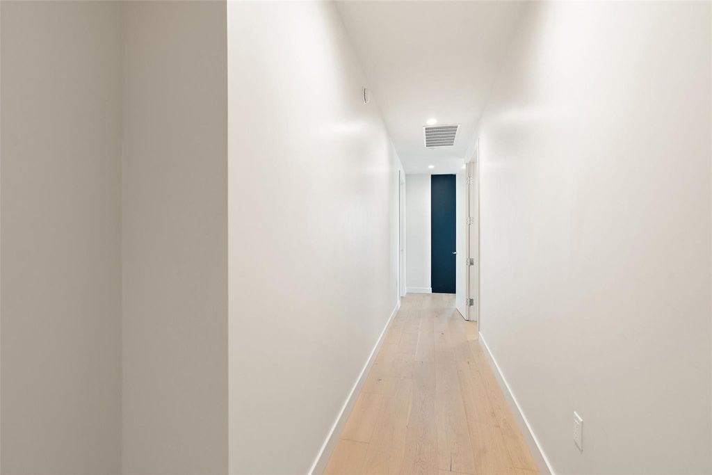 44 East Ave 2307, Austin, TX 78701