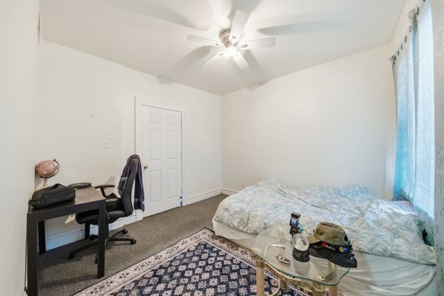 2643 S Hillock Avenue, Chicago, IL 60608
