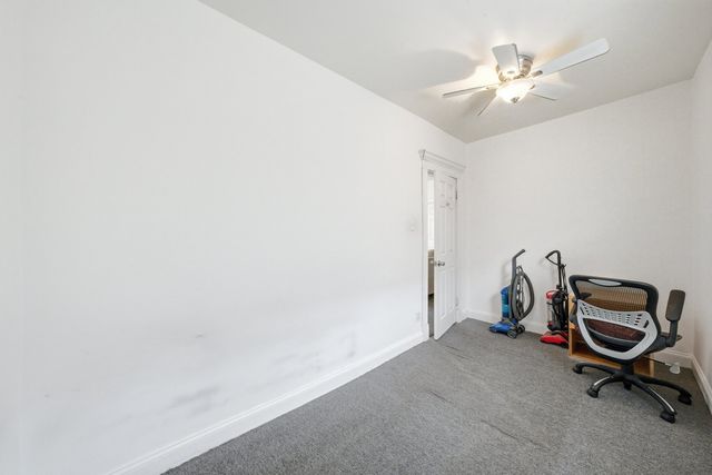 2643 S Hillock Avenue, Chicago, IL 60608