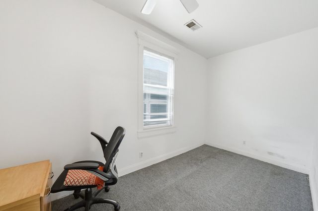 2643 S Hillock Avenue, Chicago, IL 60608