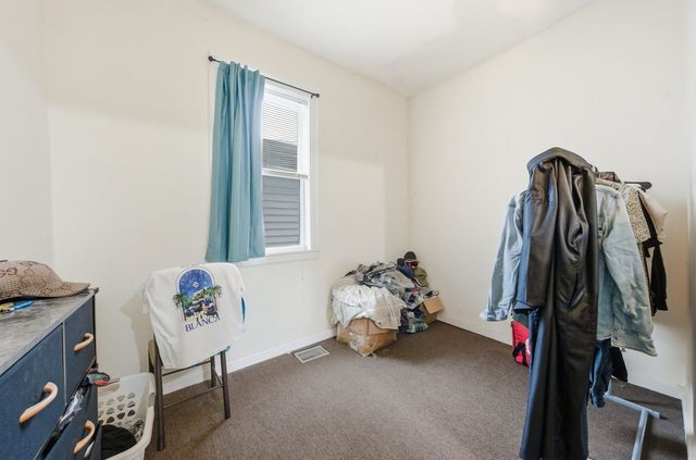 2643 S Hillock Avenue, Chicago, IL 60608