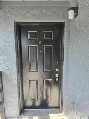 2526 S OAK AVENUE A, Sanford, FL 32773