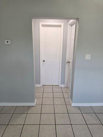 2526 S OAK AVENUE A, Sanford, FL 32773