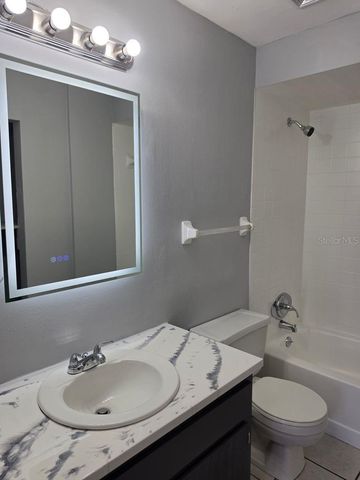 2526 S OAK AVENUE A, Sanford, FL 32773