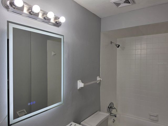 2526 S OAK AVENUE A, Sanford, FL 32773