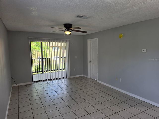 2526 S OAK AVENUE A, Sanford, FL 32773