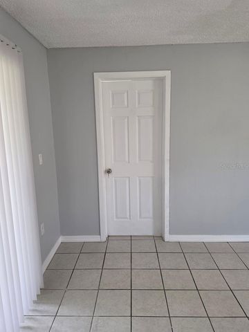 2526 S OAK AVENUE A, Sanford, FL 32773