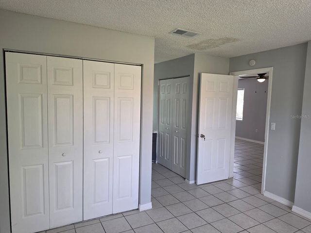 2526 S OAK AVENUE A, Sanford, FL 32773