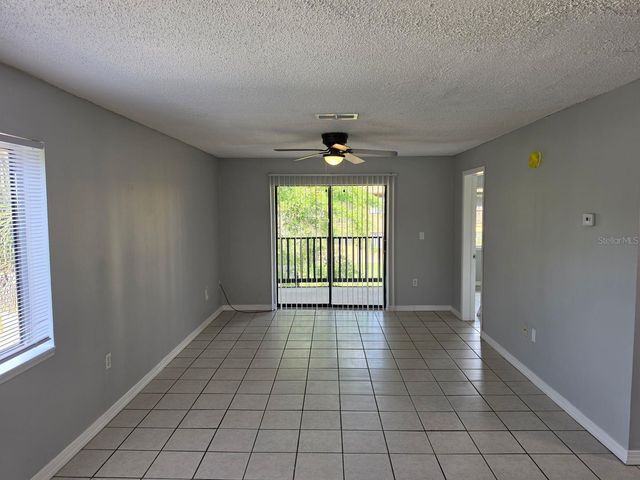 2526 S OAK AVENUE A, Sanford, FL 32773