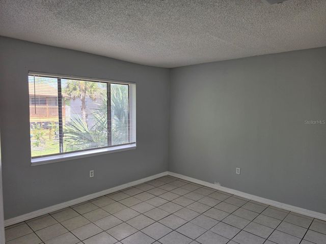2526 S OAK AVENUE A, Sanford, FL 32773