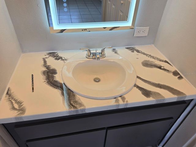 2526 S OAK AVENUE A, Sanford, FL 32773