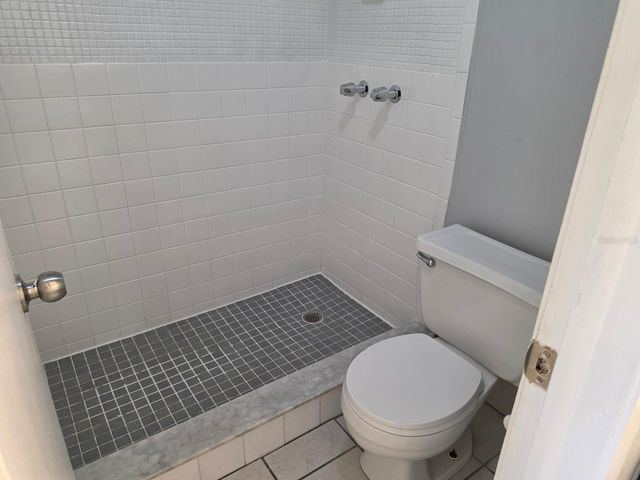2526 S OAK AVENUE A, Sanford, FL 32773