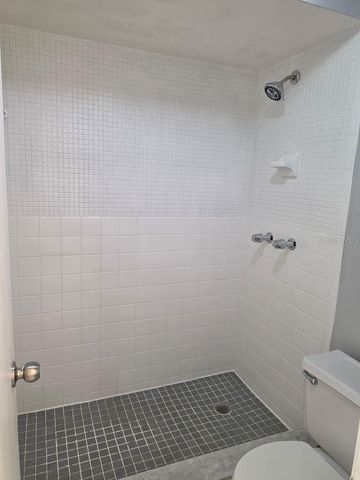 2526 S OAK AVENUE A, Sanford, FL 32773