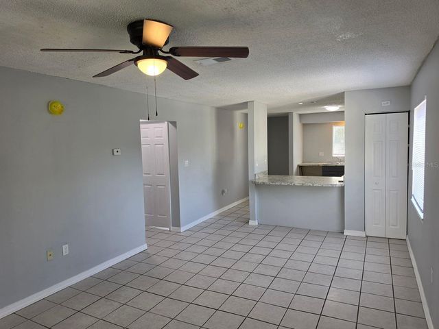 2526 S OAK AVENUE A, Sanford, FL 32773