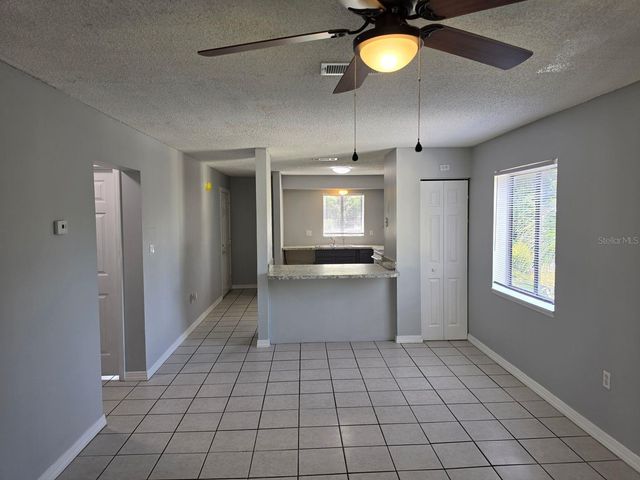 2526 S OAK AVENUE A, Sanford, FL 32773