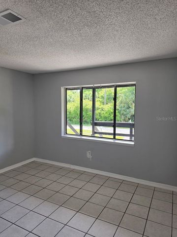 2526 S OAK AVENUE A, Sanford, FL 32773
