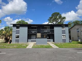 2526 S OAK AVENUE A, Sanford, FL 32773